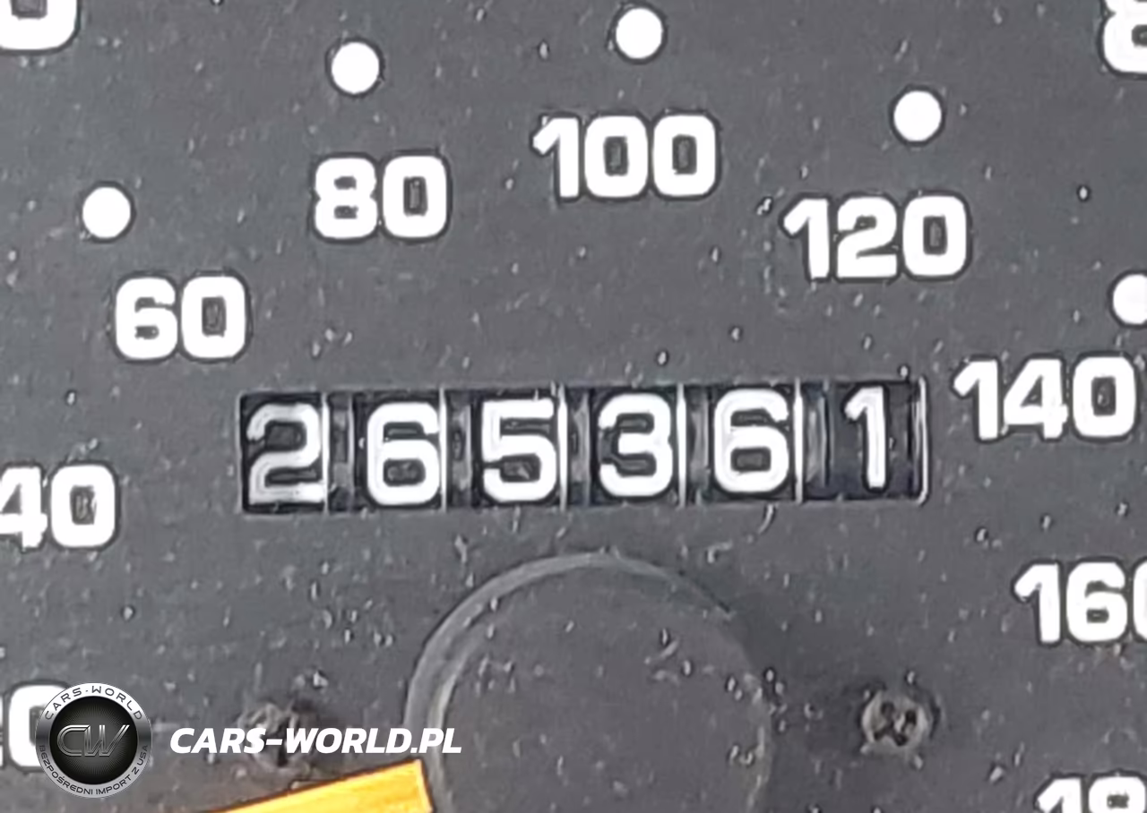 1998 Toyota 4Runner Sr5 V6 VIN:JT3GN86R7W0092015 - 16