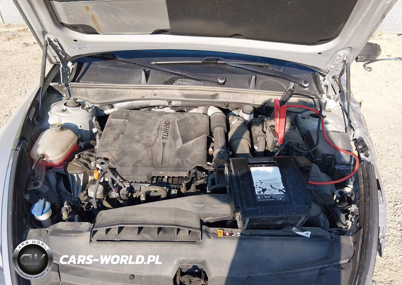 2023 Hyundai Sonata N Line VIN:KMHL14JC9PA344405 - 10