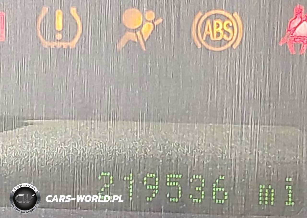 2008 Ford Fusion Se VIN:3FAHP01198R180439 - 16