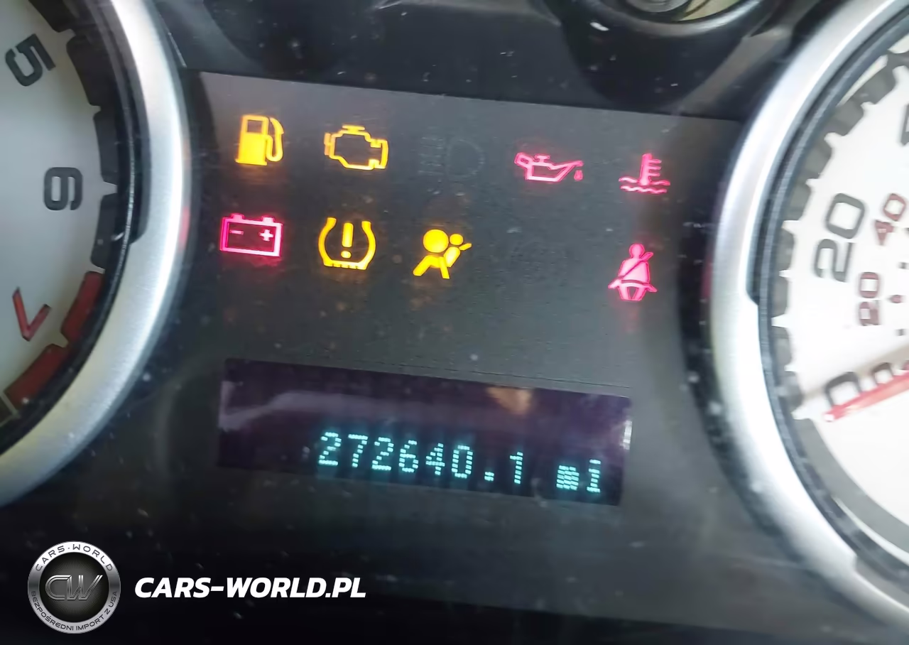 2009 Ford Focus Se VIN:1FAHP32N69W145844 - 7