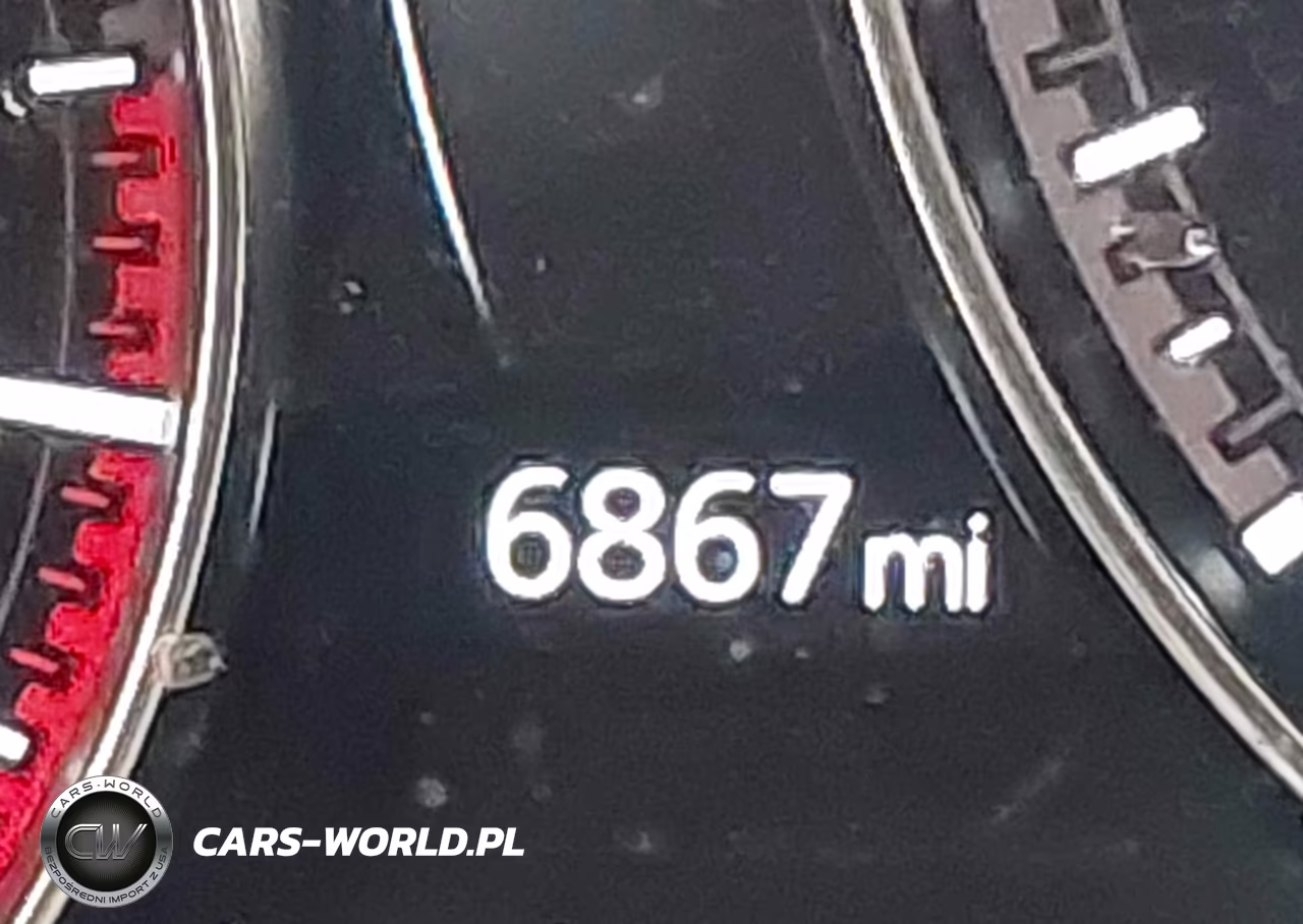 2024 Mazda Cx-30 2.5 S VIN:3MVDMBAMXRM641667 - 15