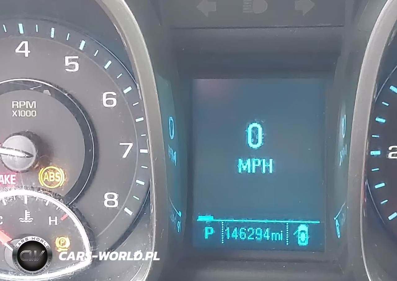 2013 Chevrolet Malibu 1Lt VIN:1G11C5SA5DF326046 - 15