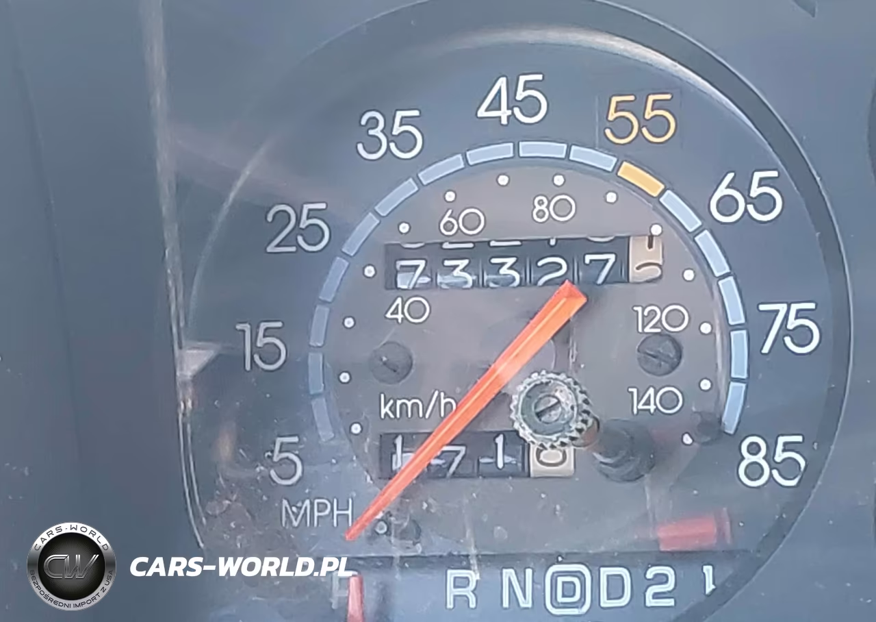 1986 Chevrolet Monte Carlo VIN:1G1GZ37G5GR187405 - 15