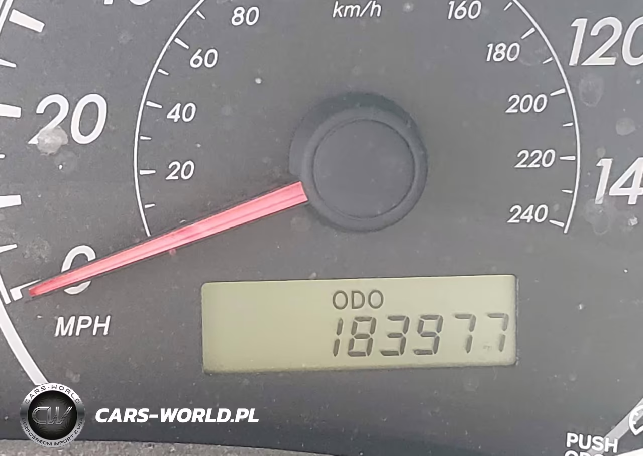2013 Toyota Corolla L VIN:2T1BU4EE9DC941192 - 16