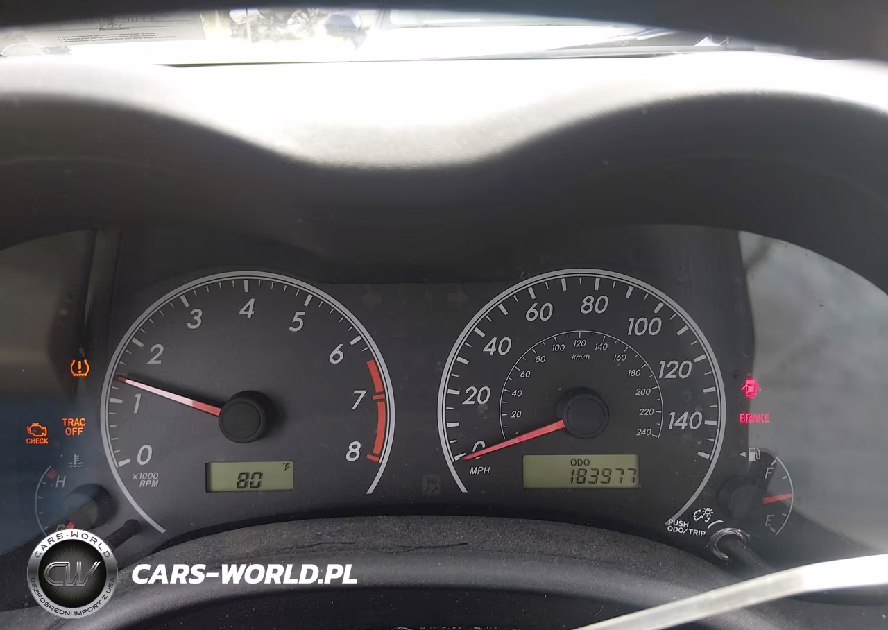 2013 Toyota Corolla L VIN:2T1BU4EE9DC941192 - 7