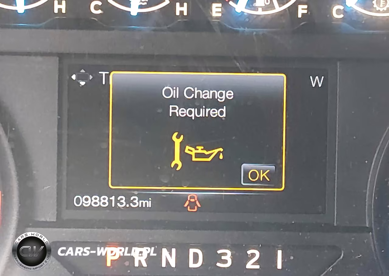 2017 Ford F-150 Xl VIN:1FTMF1C83HFB04661 - 16
