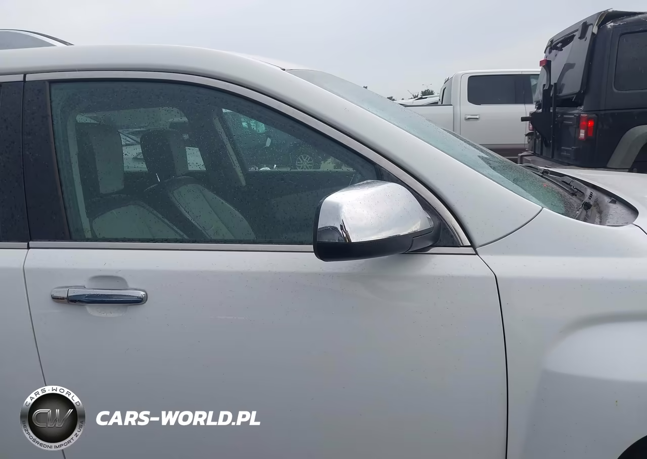2017 GMC Terrain Slt VIN:2GKALPEK0H6177802 - 13