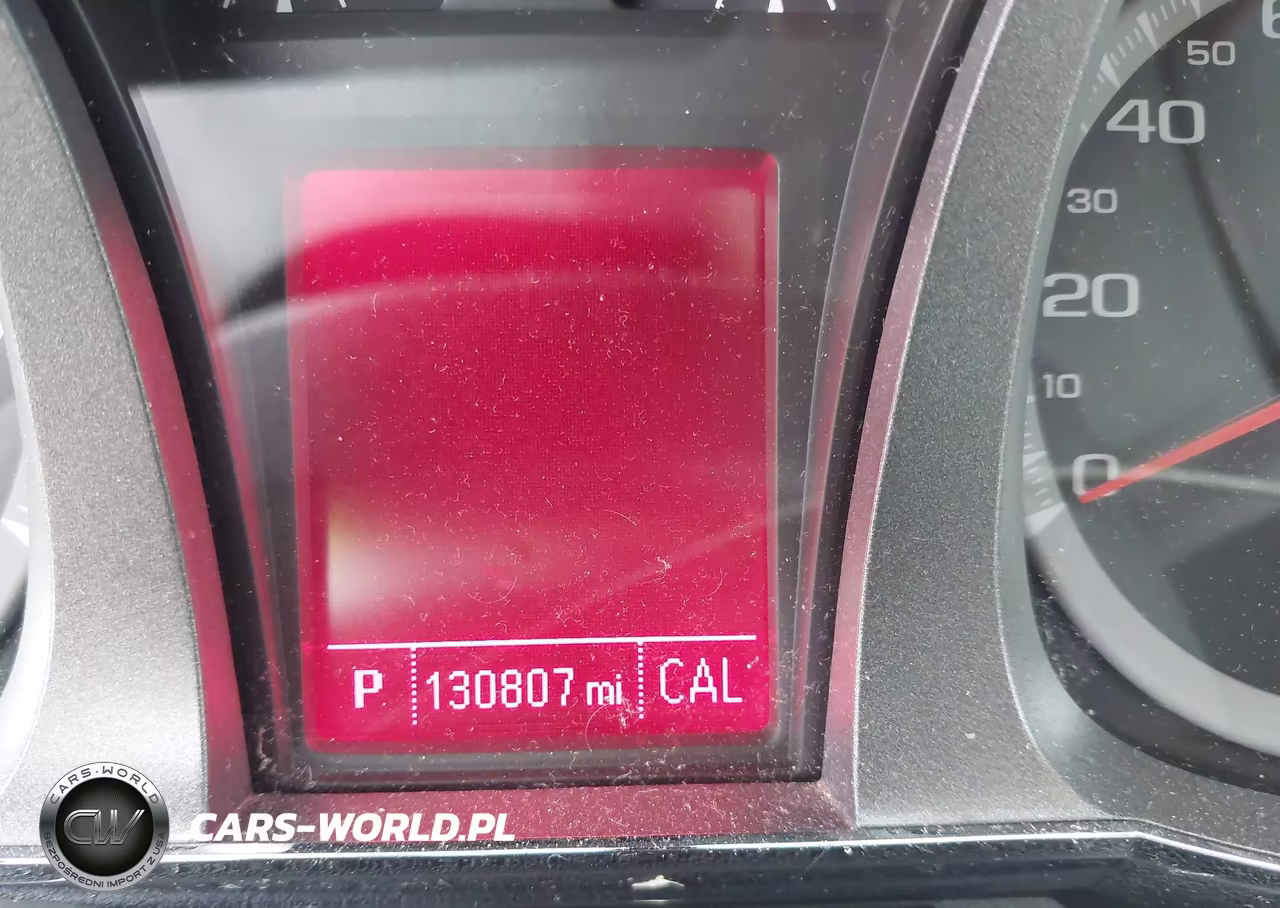 2017 GMC Terrain Slt VIN:2GKALPEK0H6177802 - 15