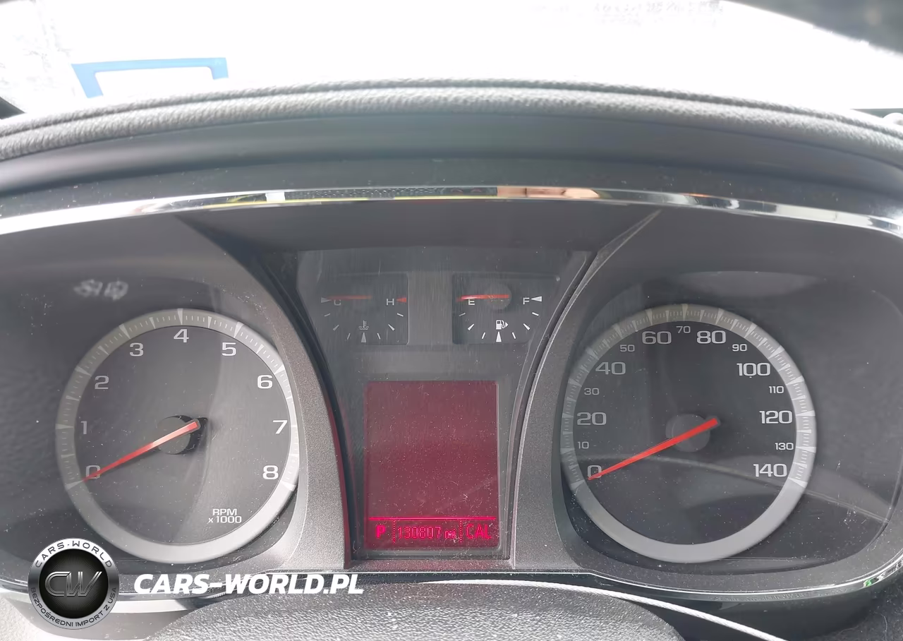 2017 GMC Terrain Slt VIN:2GKALPEK0H6177802 - 7