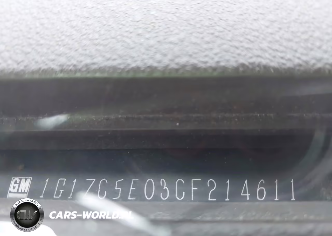 2012 Chevrolet Malibu 1Lt VIN:1G1ZC5E03CF214611 - 9