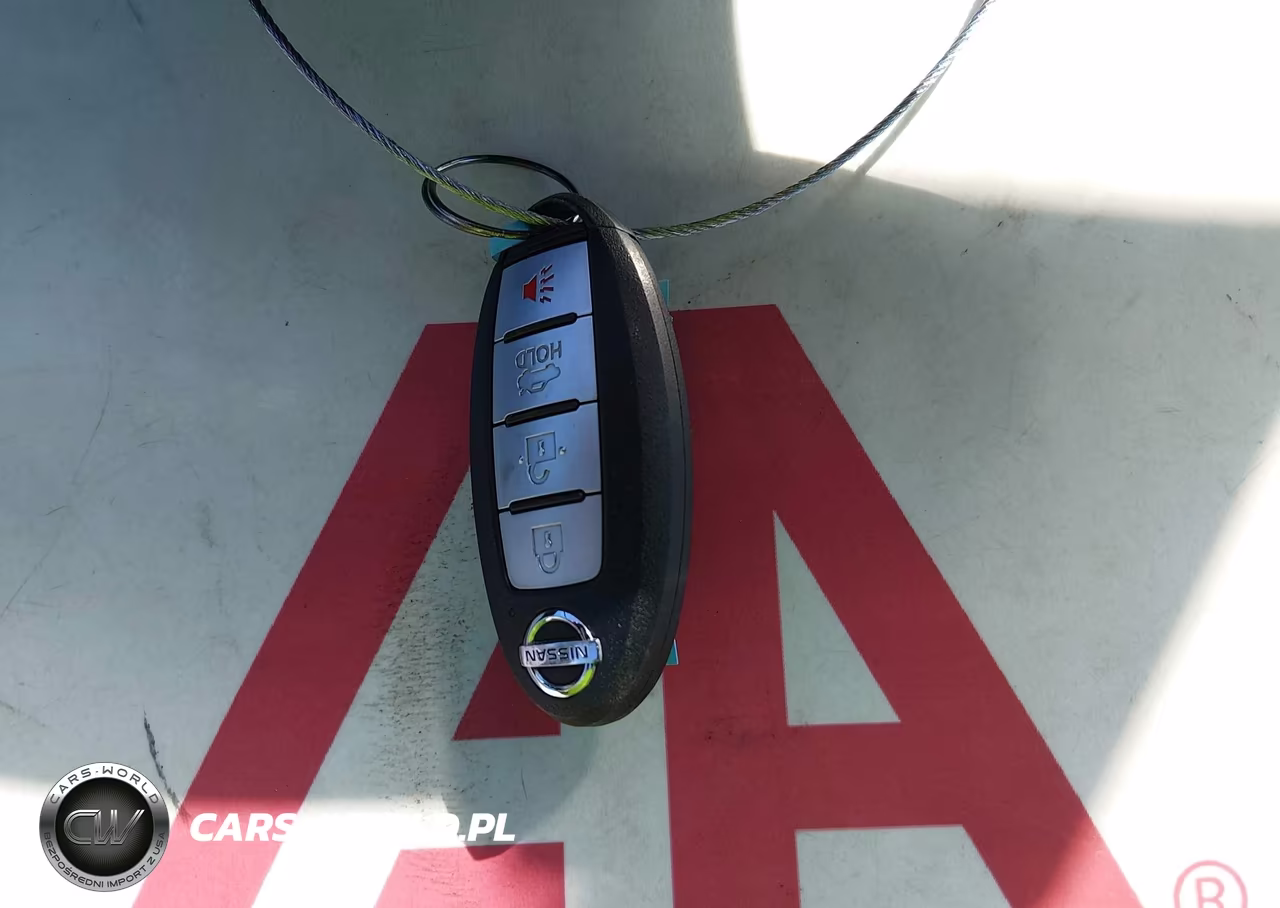 2023 Nissan Sentra Sv Xtronic Cvt VIN:3N1AB8CVXPY286852 - 11