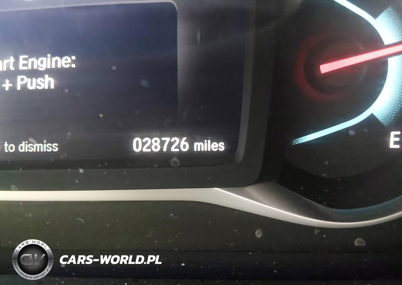 2022 Honda Pilot Awd Trailsport VIN:5FNYF6H88NB077884 - 15
