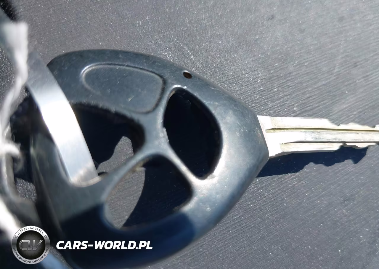 2013 Toyota Yaris Se VIN:JTDKTUD33DD564803 - 11