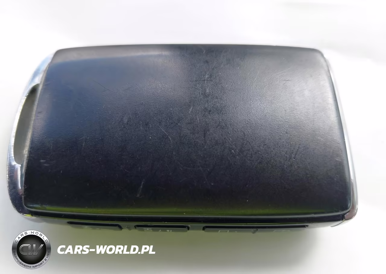 2026 Mazda Cx-50 2.5 S Preferred VIN:7MMVABBL6TN600437 - 11