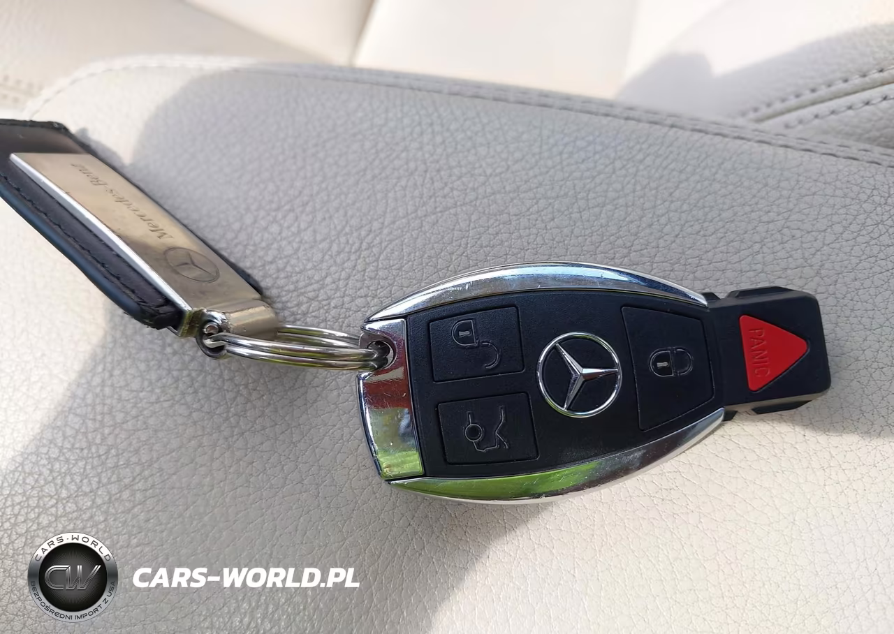 2018 Mercedes-Benz Gla Gla 250 VIN:WDCTG4GB0JJ507784 - 11