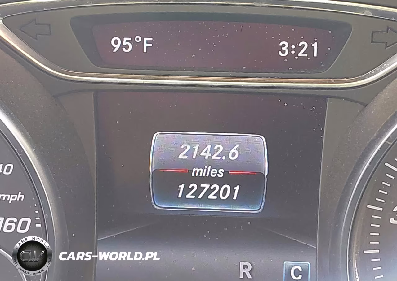 2018 Mercedes-Benz Gla Gla 250 VIN:WDCTG4GB0JJ507784 - 15