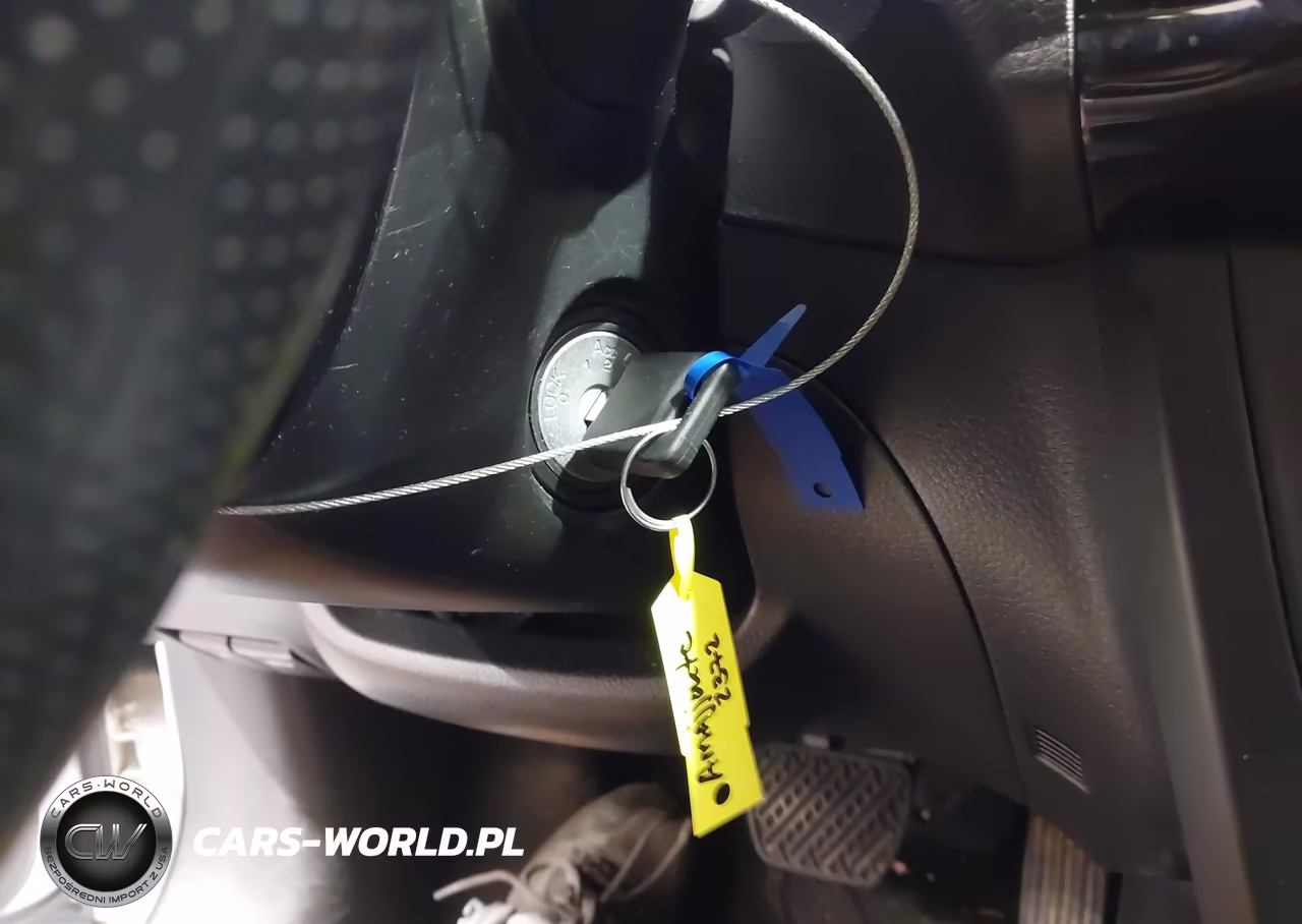 2019 Nissan Sentra S VIN:3N1AB7APXKY352372 - 11