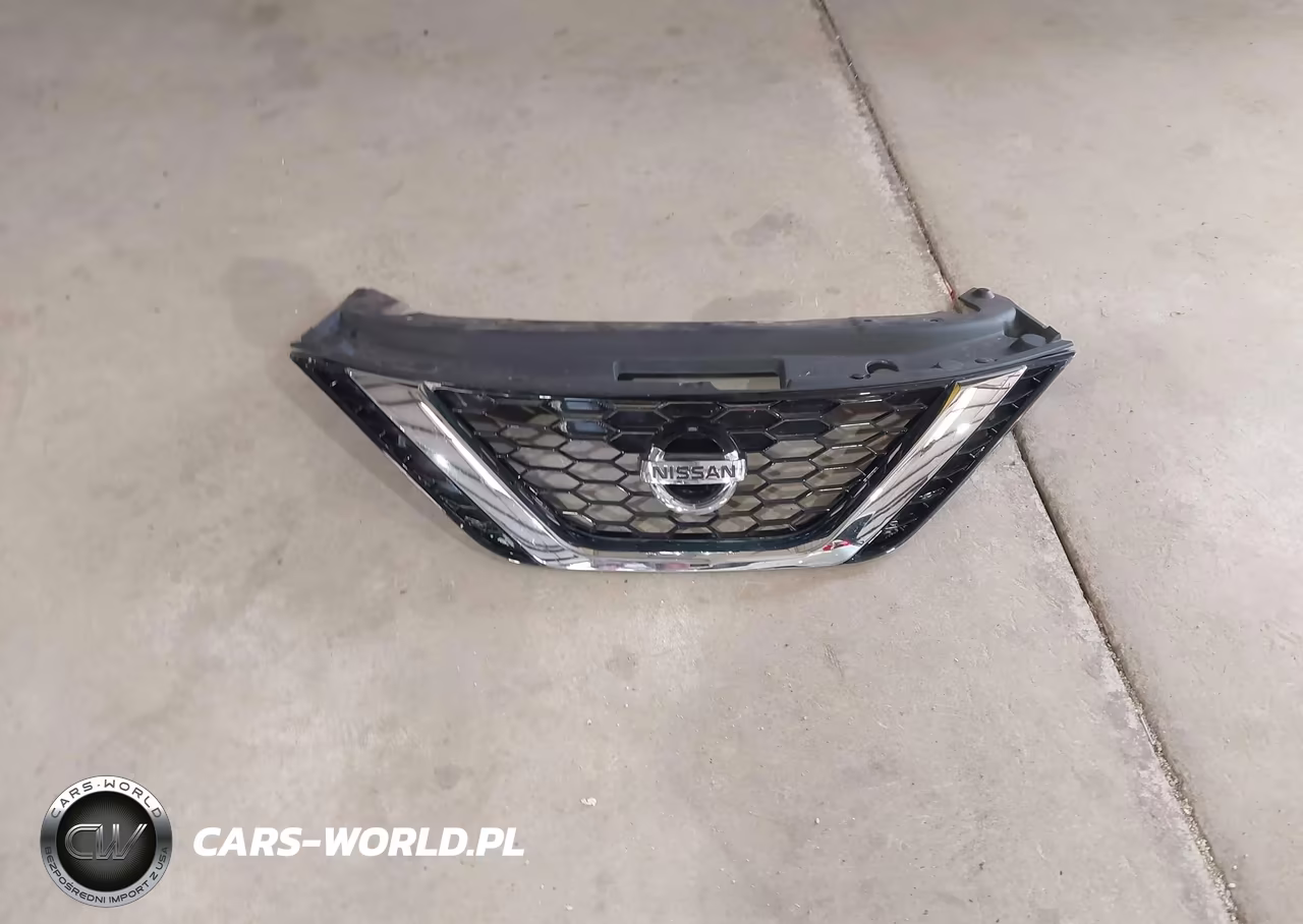 2019 Nissan Sentra S VIN:3N1AB7APXKY352372 - 12