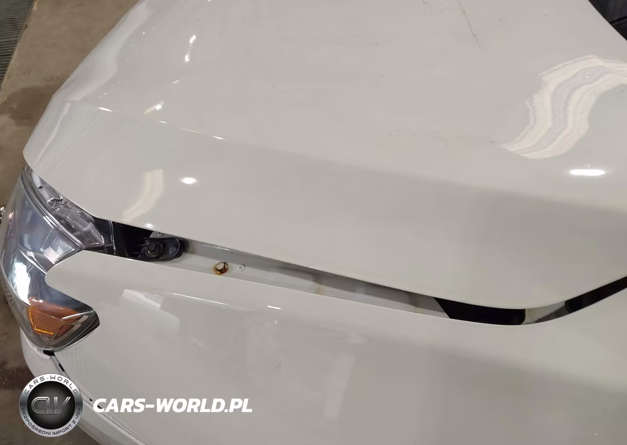 2019 Nissan Sentra S VIN:3N1AB7APXKY352372 - 20