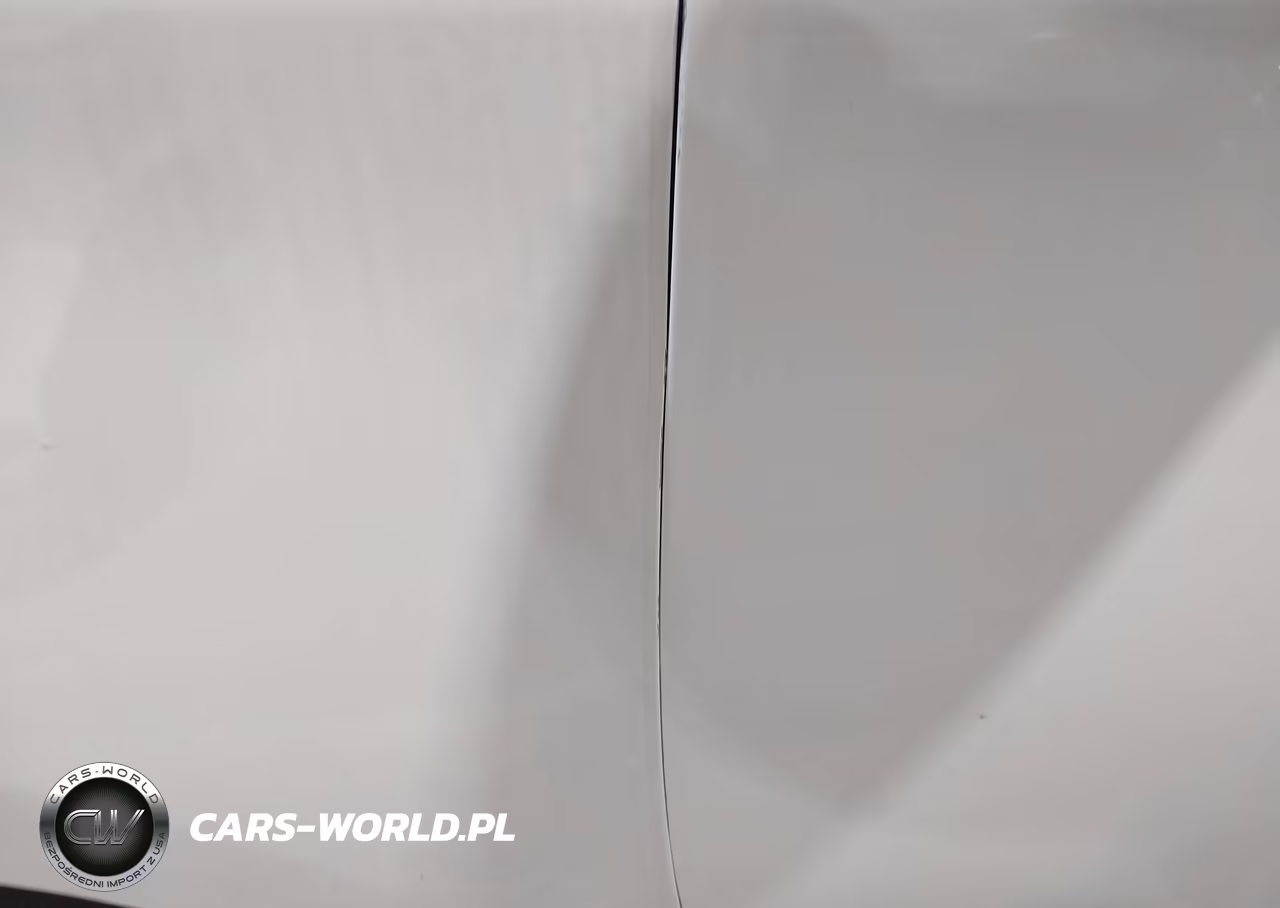 2019 Nissan Sentra S VIN:3N1AB7APXKY352372 - 21