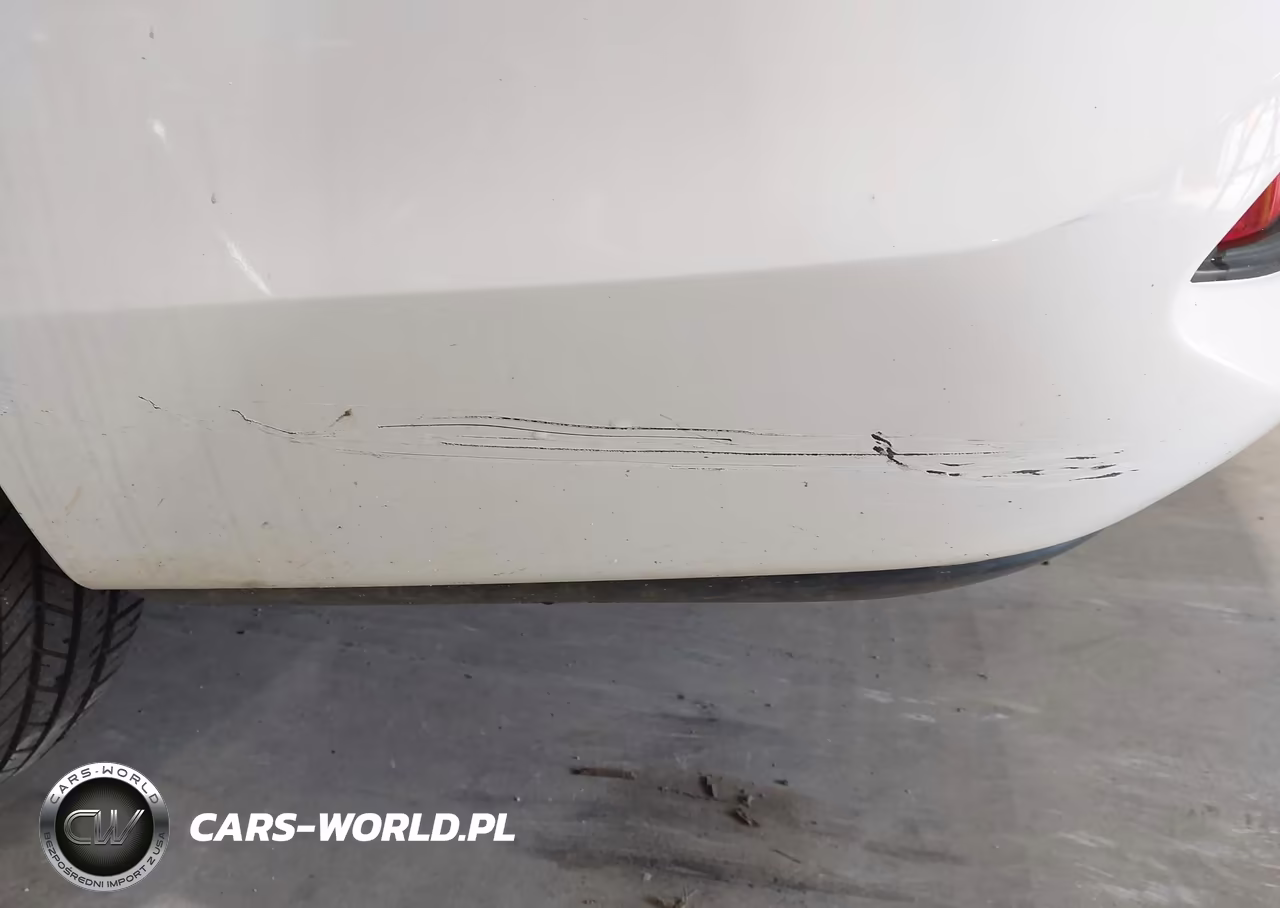 2019 Nissan Sentra S VIN:3N1AB7APXKY352372 - 22