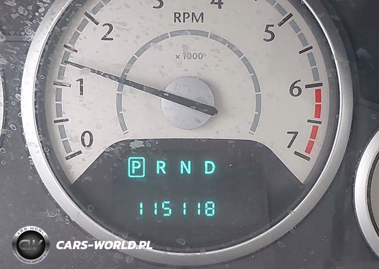 2010 Chrysler Town & Country Touring VIN:2A4RR5D14AR253238 - 15