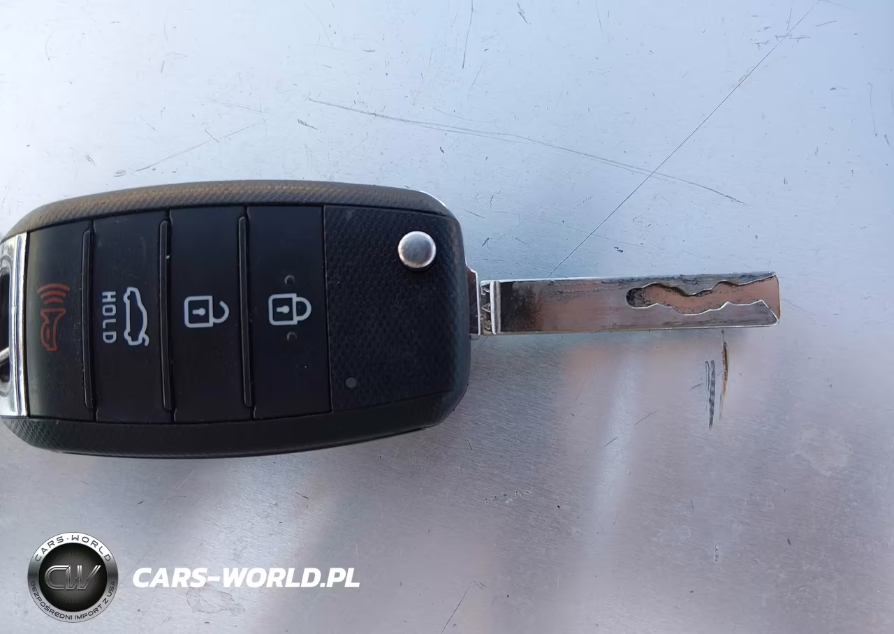 2019 Kia Optima Lx VIN:5XXGT4L3XKG341796 - 11