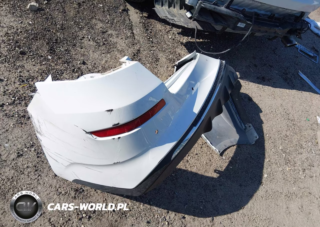 2019 Kia Optima Lx VIN:5XXGT4L3XKG341796 - 12