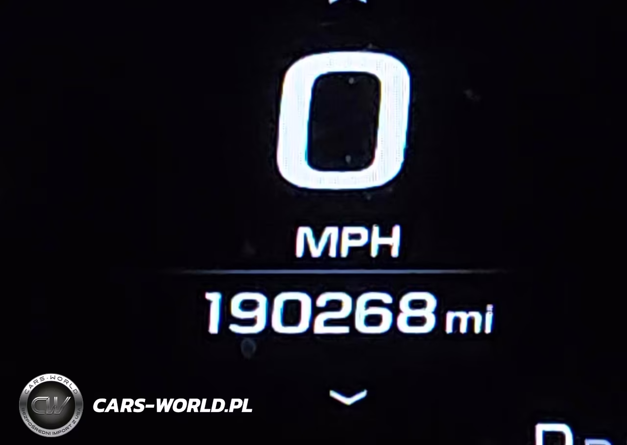 2017 GMC Sierra 1500 Denali VIN:3GTU2PEJ7HG306500 - 15