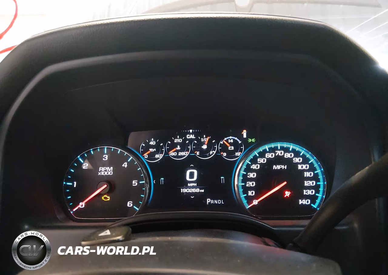 2017 GMC Sierra 1500 Denali VIN:3GTU2PEJ7HG306500 - 7