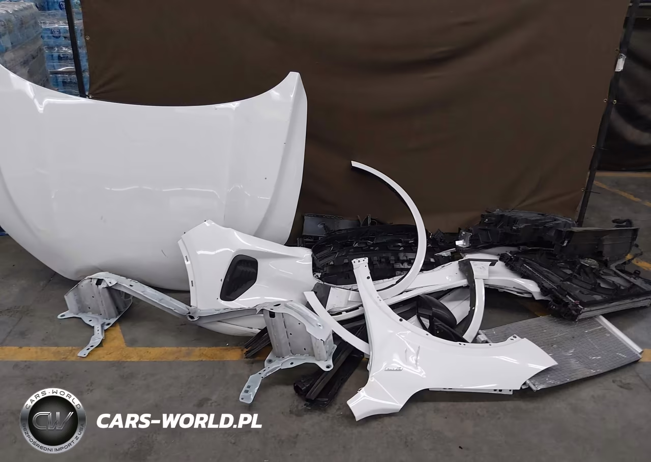 2024 Ford Escape St-Line VIN:1FMCU0MN0RUA61115 - 12