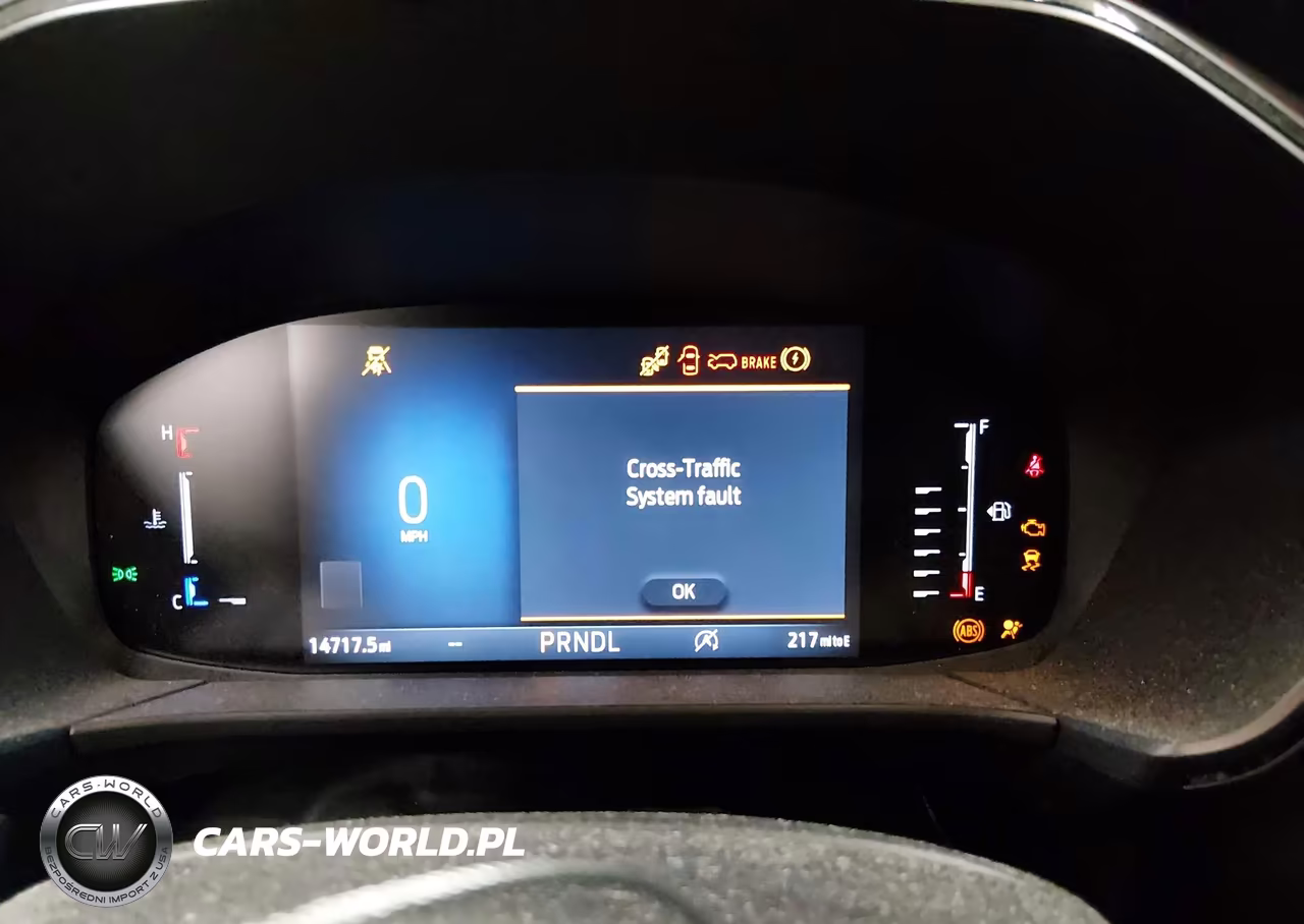 2024 Ford Escape St-Line VIN:1FMCU0MN0RUA61115 - 7