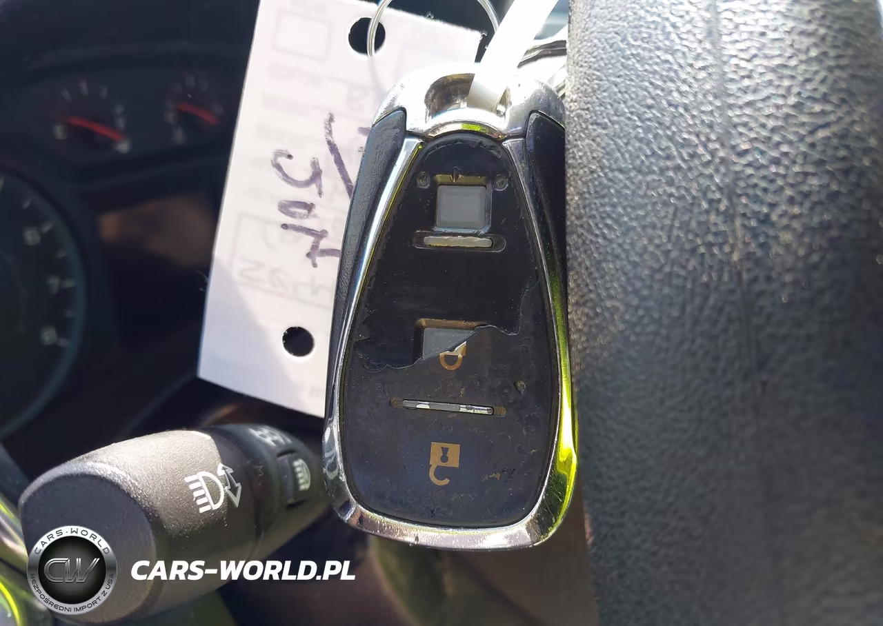 2020 Chevrolet Equinox Awd Ls VIN:2GNAXSEV7L6143868 - 11