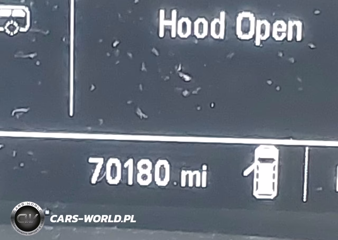 2020 Chevrolet Equinox Awd Ls VIN:2GNAXSEV7L6143868 - 15