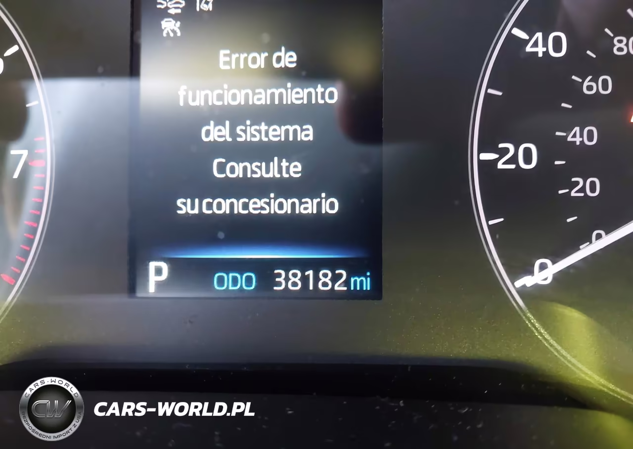 2025 Toyota Corolla Le VIN:5YFB4MDE1SP240452 - 15
