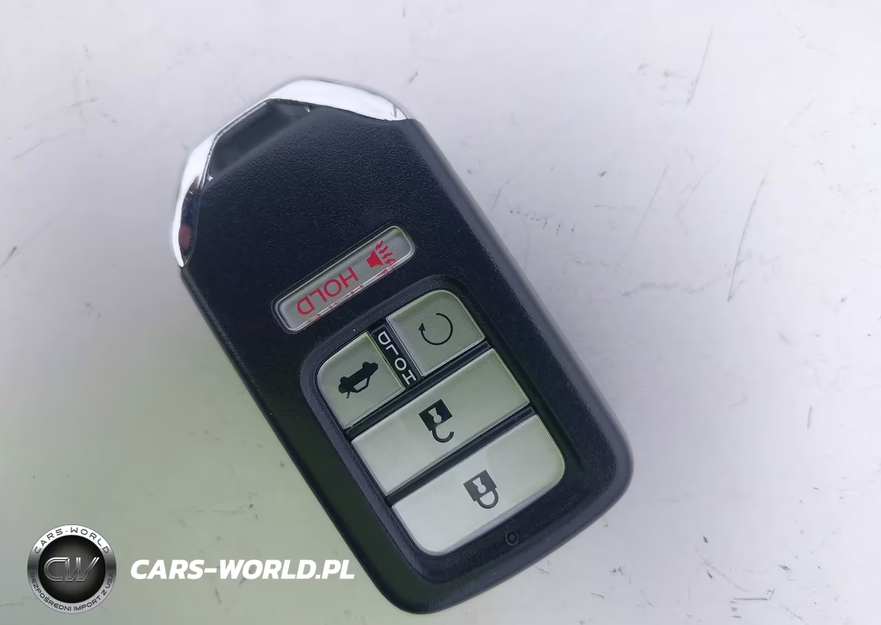 2017 Honda Civic Ex-L VIN:2HGFC1F74HH639387 - 11