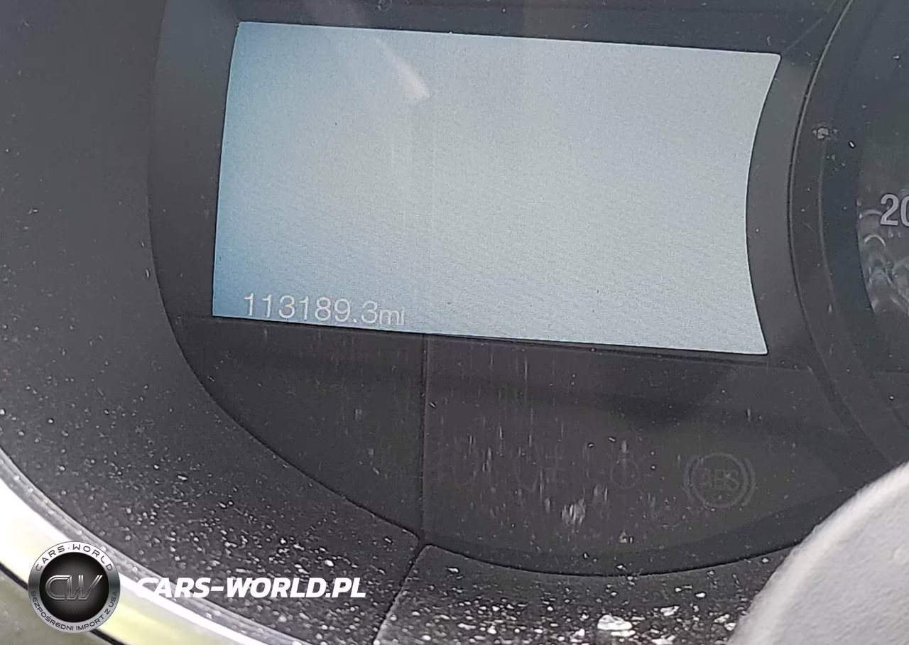 2018 Ford Edge Titanium VIN:2FMPK4K96JBB73710 - 14