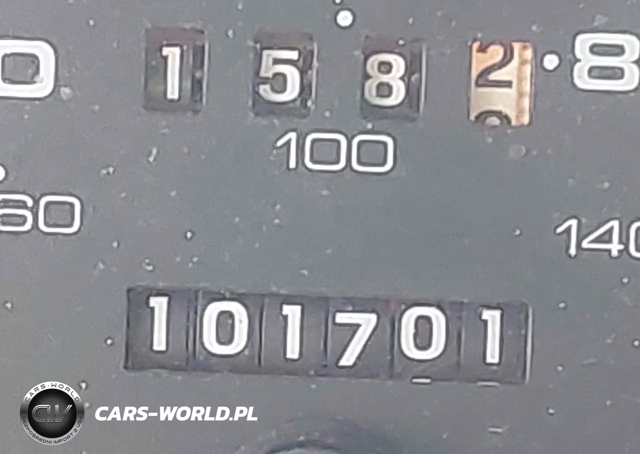 2002 Mercury Sable Ls Premium VIN:1MEFM55S32A617765 - 15