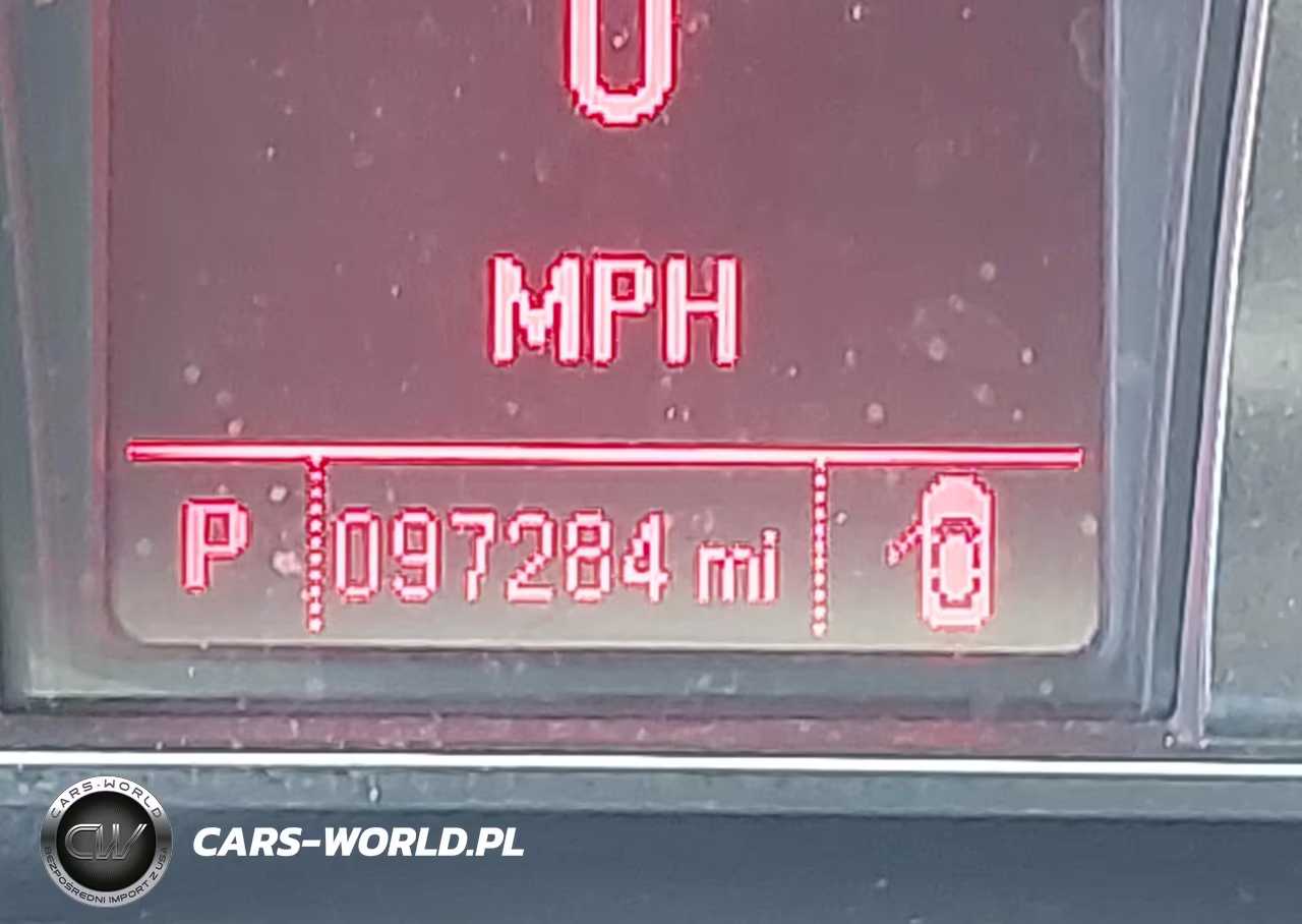 2013 GMC Terrain Sle-2 VIN:2GKALSEK7D6121322 - 16