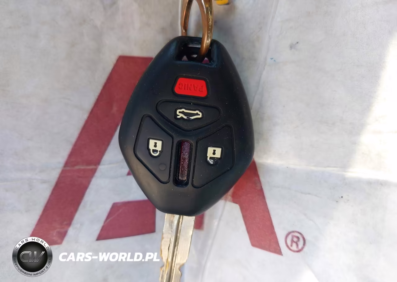 2009 Mitsubishi Lancer De VIN:JA3AU16U69U002123 - 11