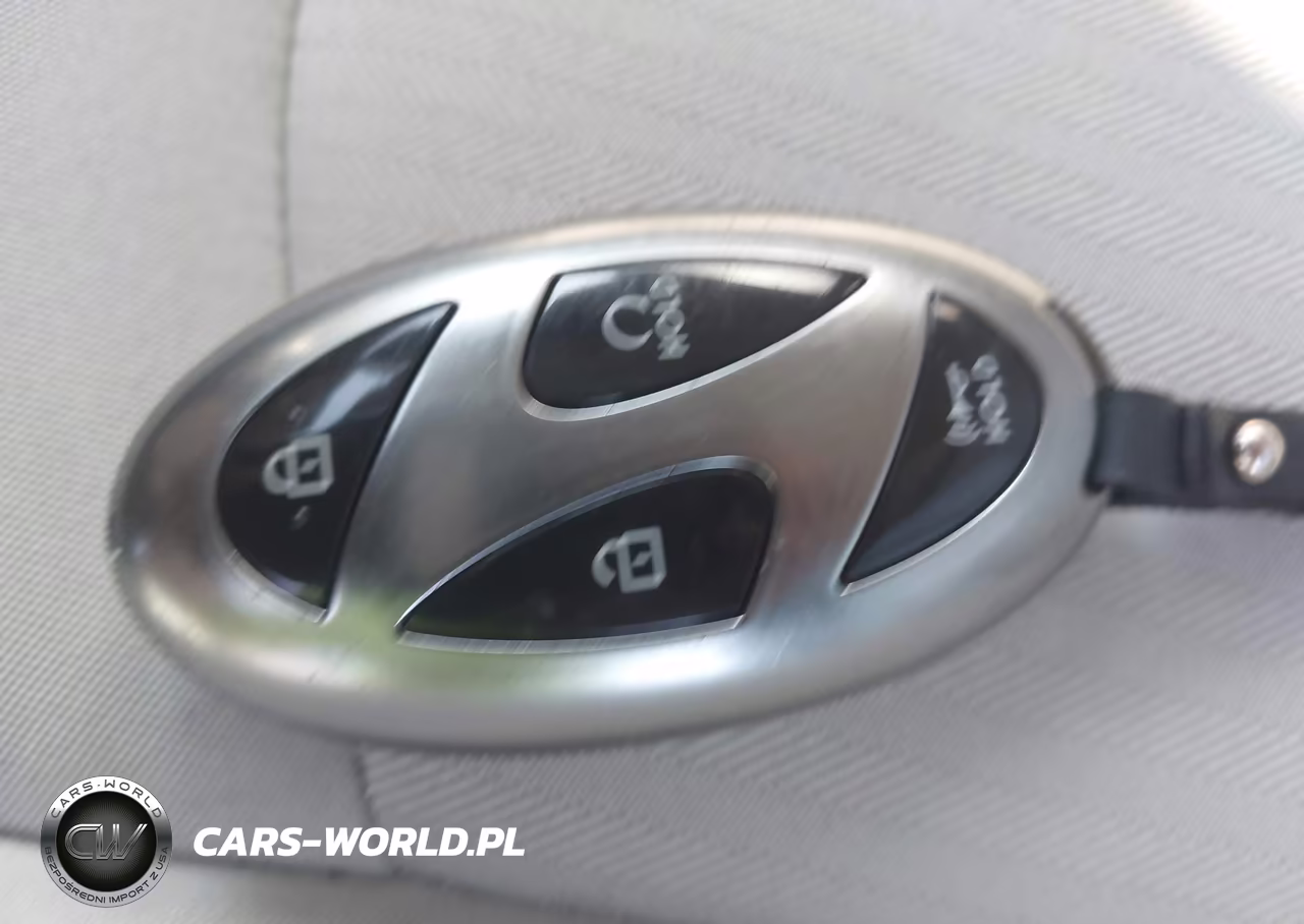 2025 Hyundai Sonata Sel VIN:KMHL64JA1SA486949 - 11
