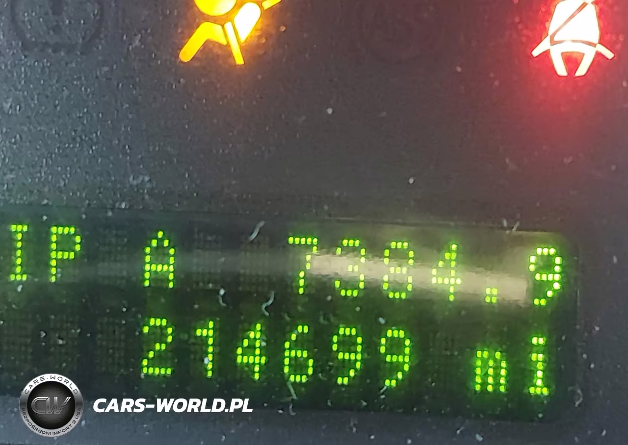 2006 Ford Fusion Sel VIN:3FAFP08Z86R123438 - 12