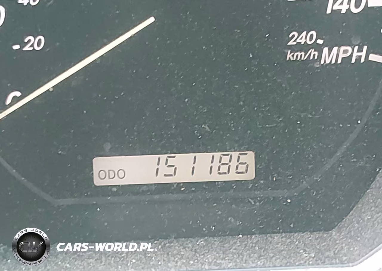 2009 Lexus Rx 350 VIN:2T2HK31UX9C119964 - 15