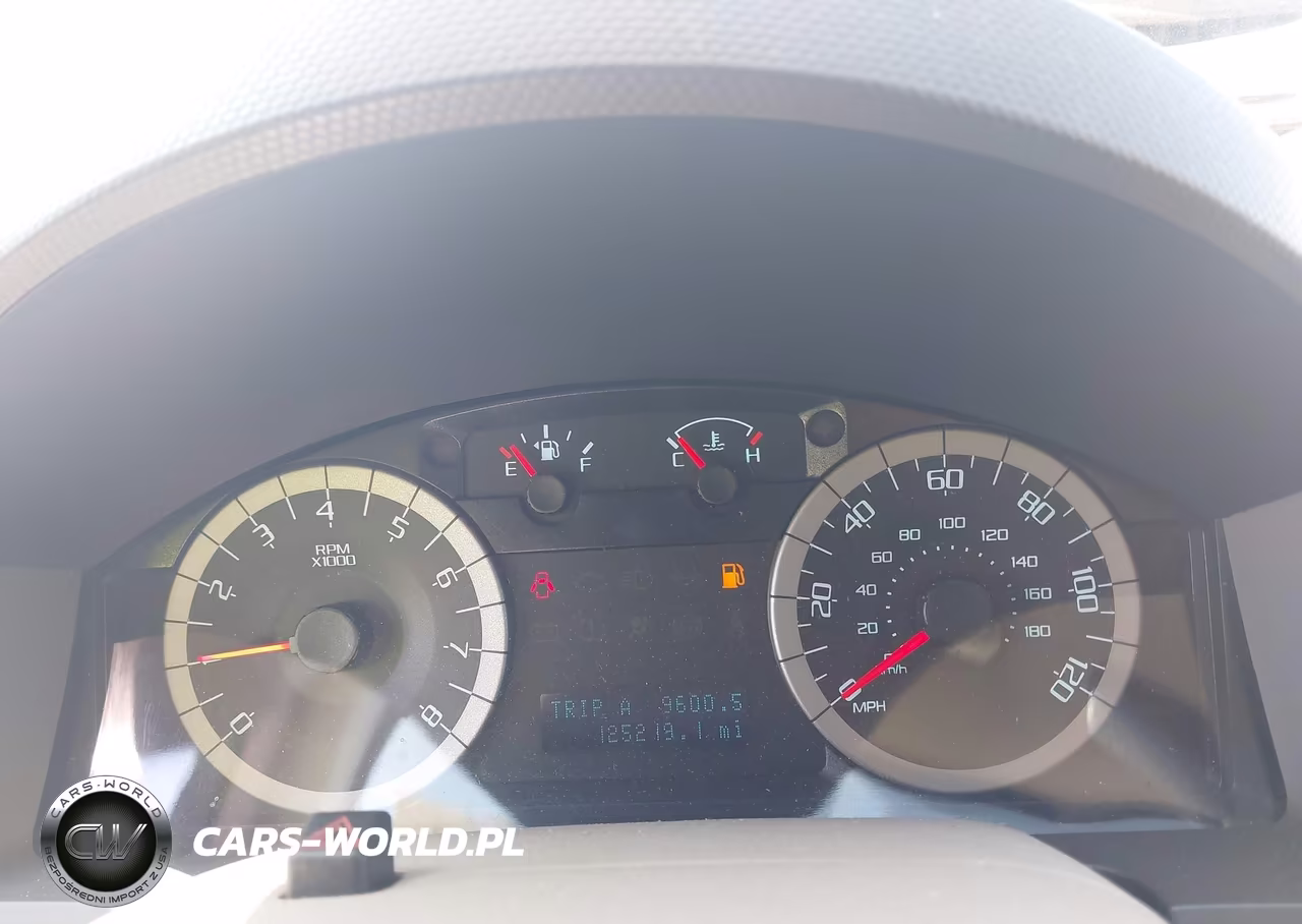 2011 Ford Escape Xls VIN:1FMCU0C78BKA48410 - 7