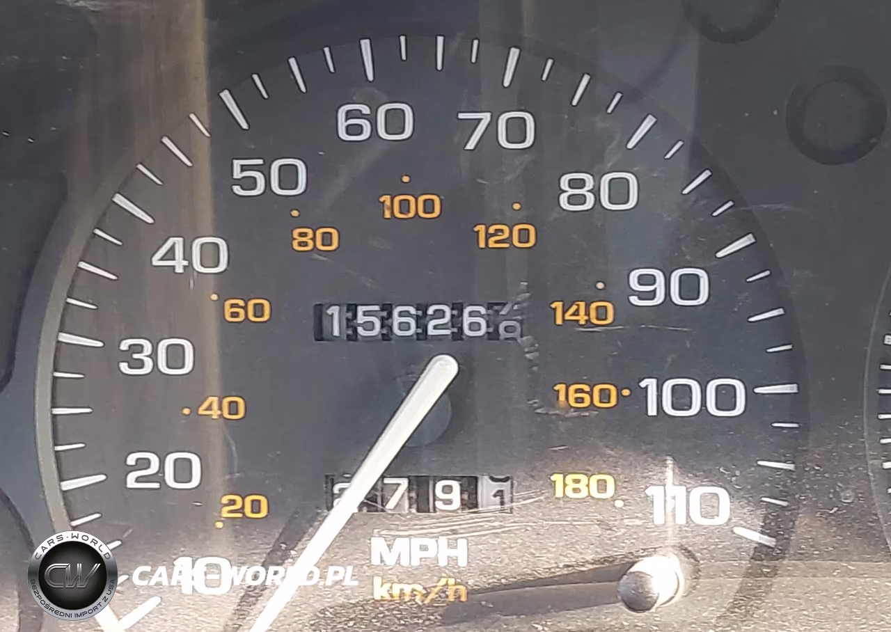 1997 Saturn Sl Sl1 VIN:1G8ZH5281VZ365980 - 15