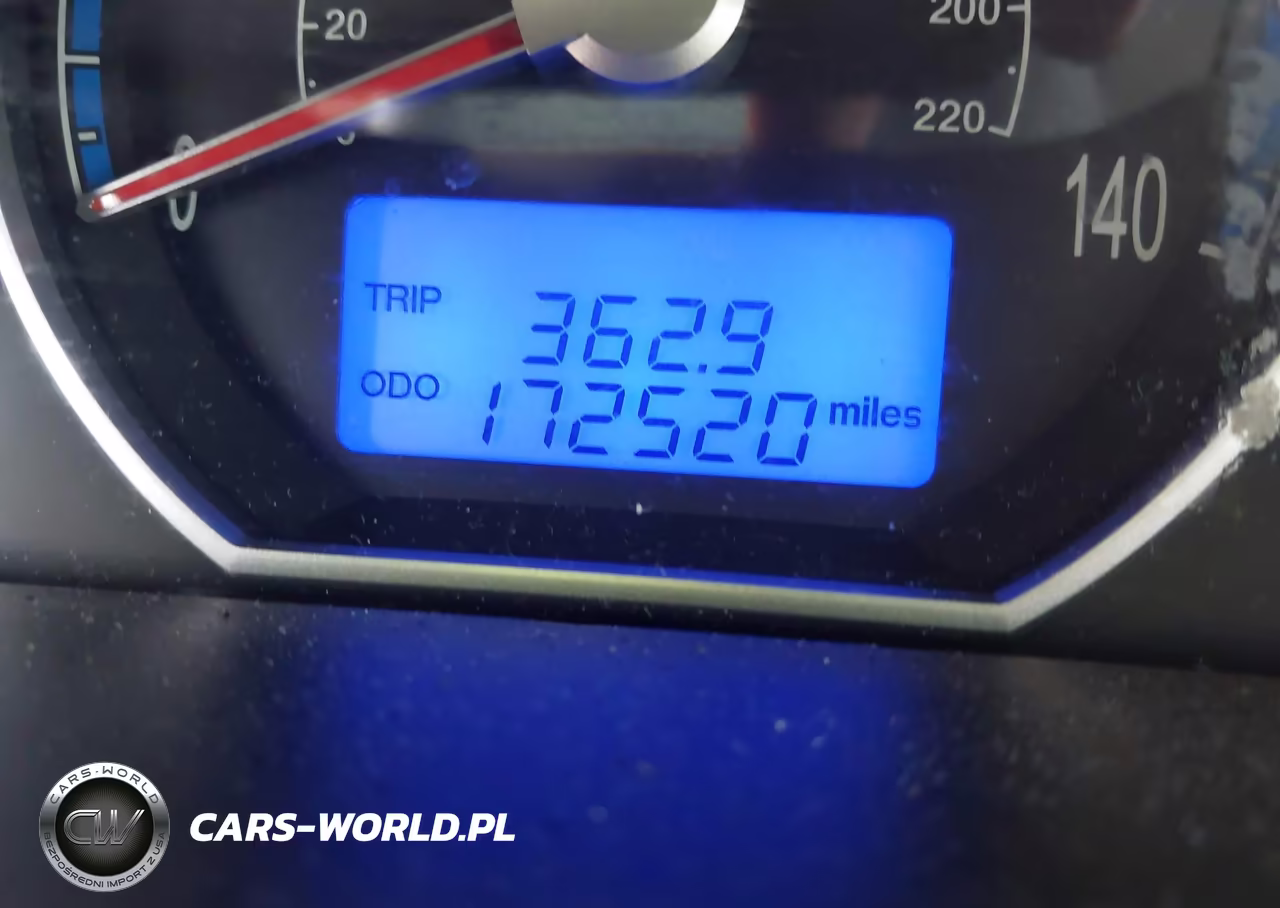 2009 Hyundai Santa Fe Limited VIN:5NMSH73E89H287120 - 14