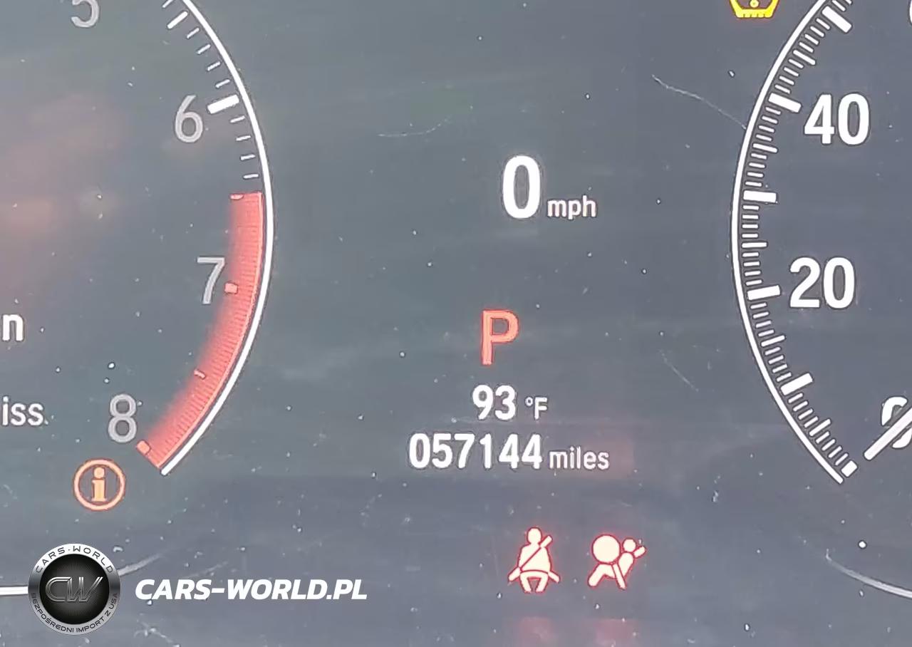 2021 Honda Accord Lx VIN:1HGCV1F1XMA004904 - 15