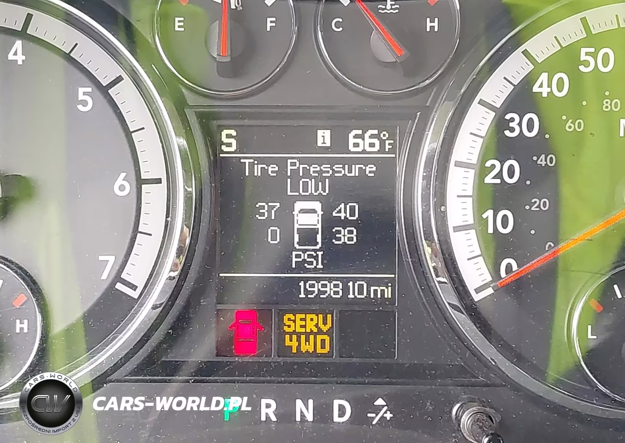 2012 Ram 1500 Big Horn VIN:1C6RD7GTXCS148760 - 15