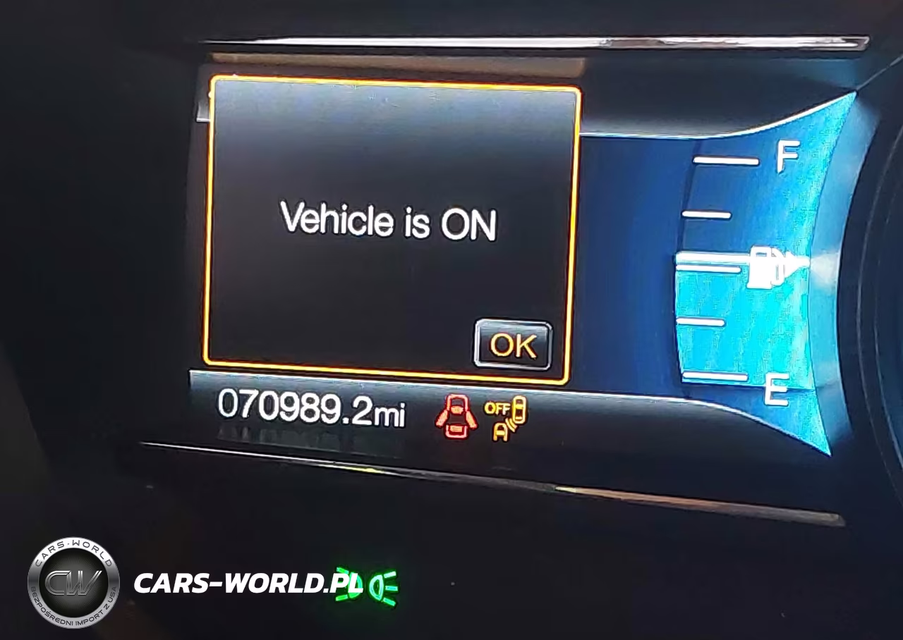2019 Ford Explorer Xlt VIN:1FM5K7D83KGB04299 - 15