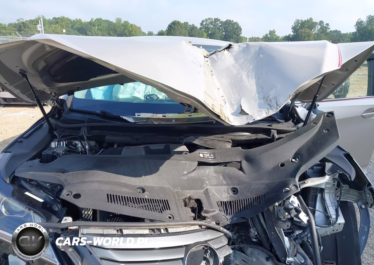 2017 Lexus Rx 350 VIN:2T2ZZMCAXHC060065 - 10